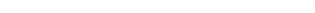 EARLY REGISTRATION